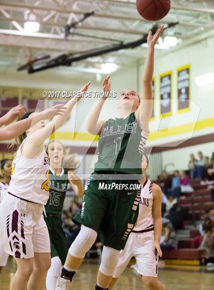 Thumbnail 1 in Loudoun Valley @ Broad Run photogallery.