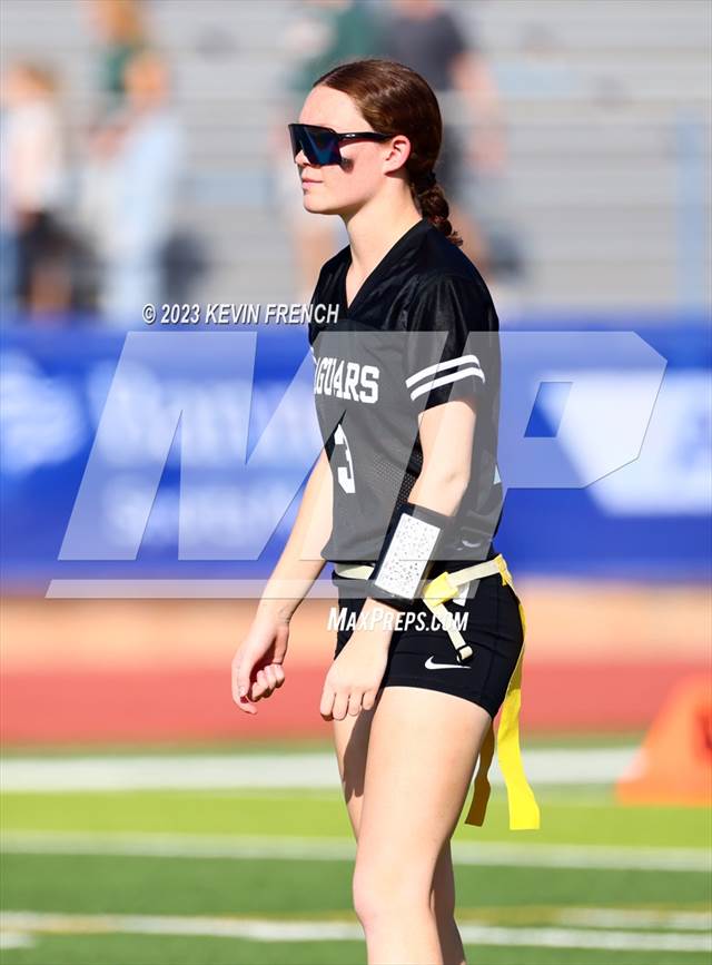 Photo 1 in the Campo Verde Canyon View (AIA 5A Final) Photo Gallery