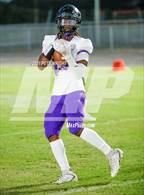 Photo from the gallery "Spoto @ Southeast"