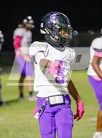 Photo from the gallery "Spoto @ Southeast"