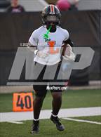 Photo from the gallery "George Jenkins @ Lakeland"