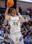 Wheeler vs. Grayson (GHSA 7A Semifinal) thumbnail