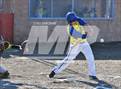 Photo from the gallery "Penasco vs. Pecos"