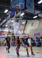 Photo from the gallery "Futures @ Bradshaw Christian (CIF-SJS D-5 Playoffs Rd 1)"