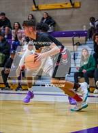 Photo from the gallery "Futures @ Bradshaw Christian (CIF-SJS D-5 Playoffs Rd 1)"
