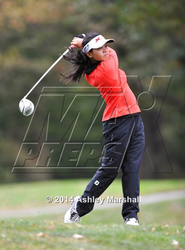 Thursday, Oct 16, 2014
