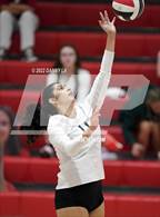 Photo from the gallery "Langley @ McLean"