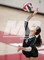 Photo from the gallery "Langley @ McLean"