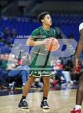 Photo from the gallery "Hitchcock vs. Cole (UIL 3A State Semifinal)"