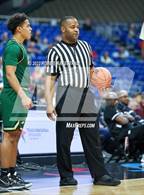Photo from the gallery "Hitchcock vs. Cole (UIL 3A State Semifinal)"