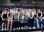 Photo from the gallery "Melbourne vs. Bigelow (AAA 2A State Final)"