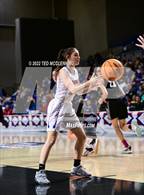 Photo from the gallery "Melbourne vs. Bigelow (AAA 2A State Final)"