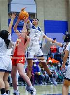 Photo from the gallery "Cathedral Catholic @ Sierra Canyon"