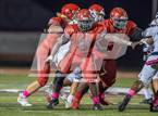 Photo from the gallery "Calvary Christian @ Clearwater"