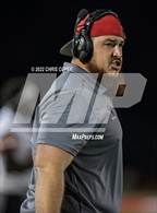 Photo from the gallery "Calvary Christian @ Clearwater"