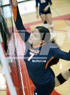 Photo from the gallery "Cholla @ Tucson High Magnet School"