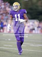 Photo from the gallery "Germantown @ Christian Brothers"