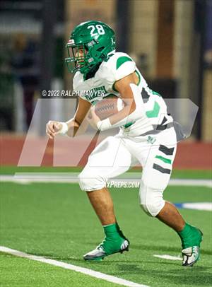 Home - Pleasanton Junior Football League