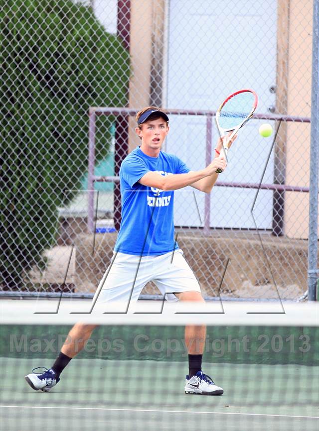 Gregory Portland Uvalde Thumbnails