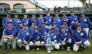 Sunday, Mar 27, 2005