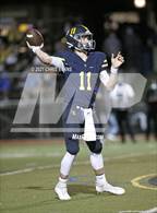 Photo from the gallery "Hernando @ Lausanne Collegiate"