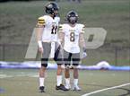 Photo from the gallery "Hernando @ Lausanne Collegiate"