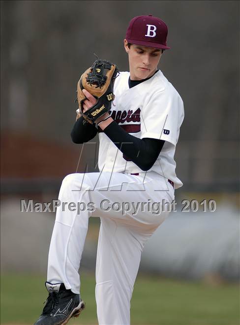 Friday, Mar 26, 2010