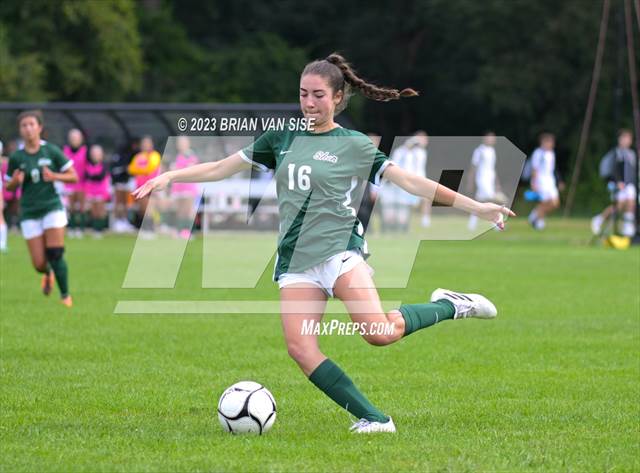 photo-1-in-the-niskayuna-shenendehowa-photo-gallery-63-photos