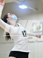 Photo from the gallery "Miramonte @ Vacaville (CIF NorCal D3 Playoffs)"