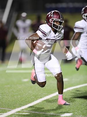 Photo Galleries - Royse City Bulldogs (Royse City, TX) Varsity Football