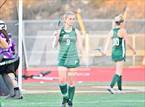 Photo from the gallery "Poway @ Canyon Hills (CIFSDS Open Division Semifinal)"