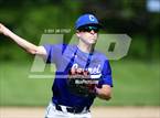 Photo from the gallery "Carmel @ Somers (DH Game 1)"