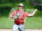 Photo from the gallery "Carmel @ Somers (DH Game 1)"