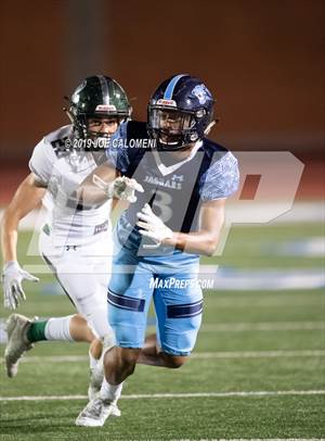 Videos - Johnson Jaguars (San Antonio, TX) Varsity Football