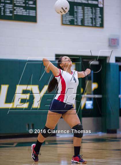 Thumbnail 1 in JV: Park View @ Loudoun Valley photogallery.