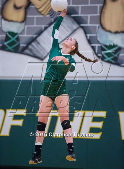 Thumbnail 1 in JV: Park View @ Loudoun Valley photogallery.