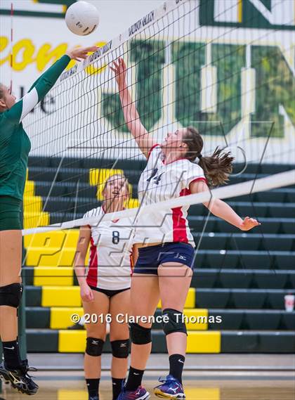 Thumbnail 3 in JV: Park View @ Loudoun Valley photogallery.
