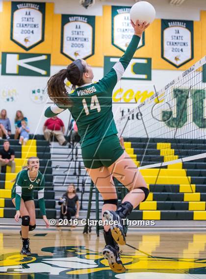 Thumbnail 1 in JV: Park View @ Loudoun Valley photogallery.
