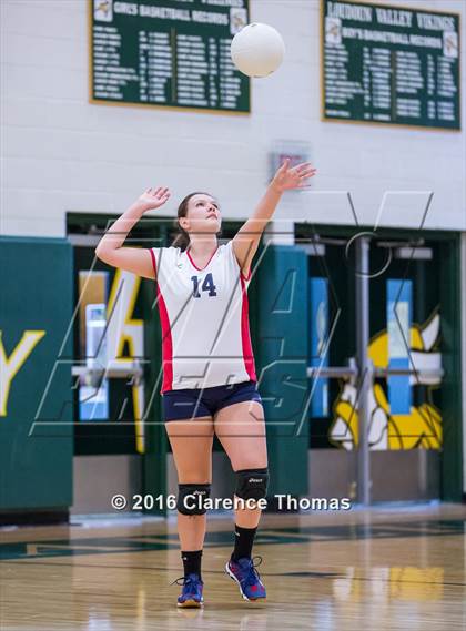 Thumbnail 3 in JV: Park View @ Loudoun Valley photogallery.