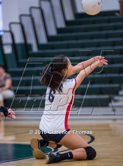 Thumbnail 3 in JV: Park View @ Loudoun Valley photogallery.
