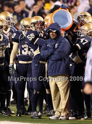 Michael Duggan Canisius HS Buffalo NY MaxPreps