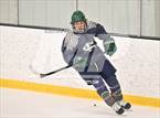 Photo from the gallery "Valor Christian vs. Standley Lake (CHSAA 5A Quarterfinals)"