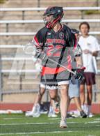 Photo from the gallery "Colorado Academy @ Cherry Creek"