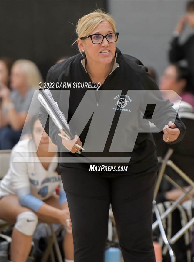 Thursday, Sep 29, 2022