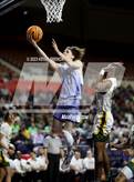 Photo from the gallery "Deer Valley @ Peoria (AIA 4A Final)"