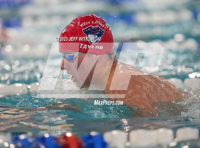 Photo 162 in the NCHSAA 3A State Swimming Championship Photo Gallery ...