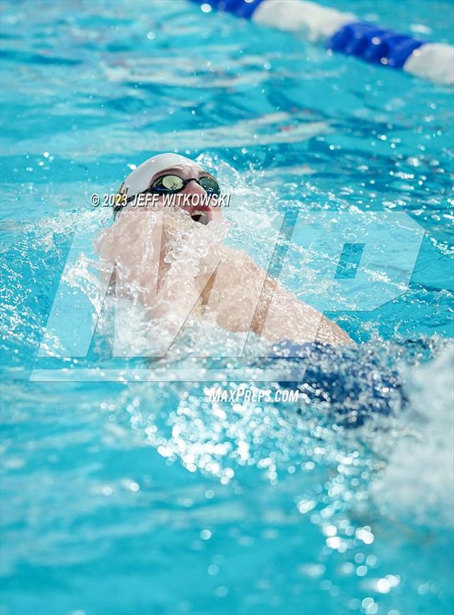 Photo 140 in the NCHSAA 3A State Swimming Championship Photo Gallery ...