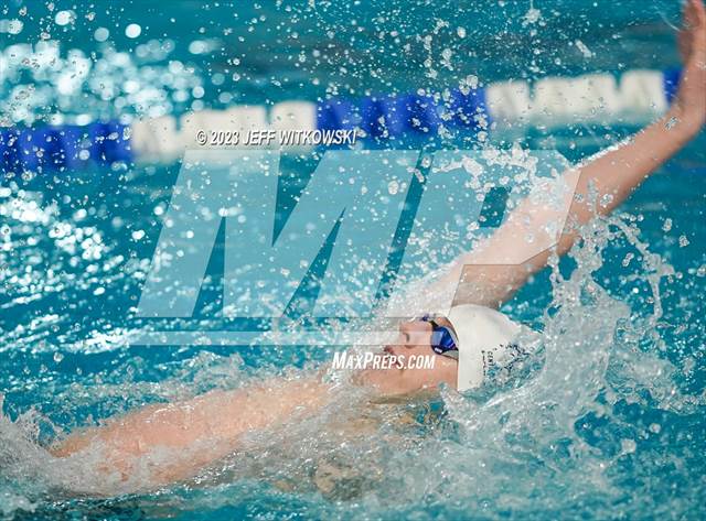 Photo 132 in the NCHSAA 3A State Swimming Championship Photo Gallery ...