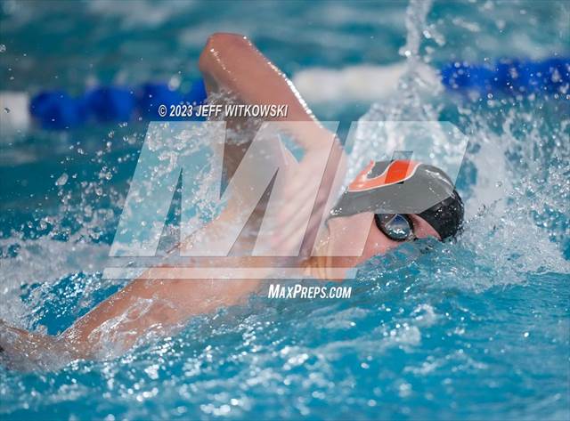 Photo 100 in the NCHSAA 3A State Swimming Championship Photo Gallery ...