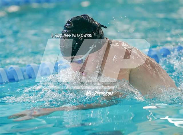 Photo 95 in the NCHSAA 3A State Swimming Championship Photo Gallery ...